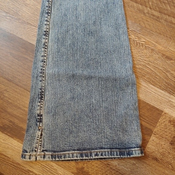 Silver Jeans Matrix Bootcut Size 28 Women's - Picture 3 of 11